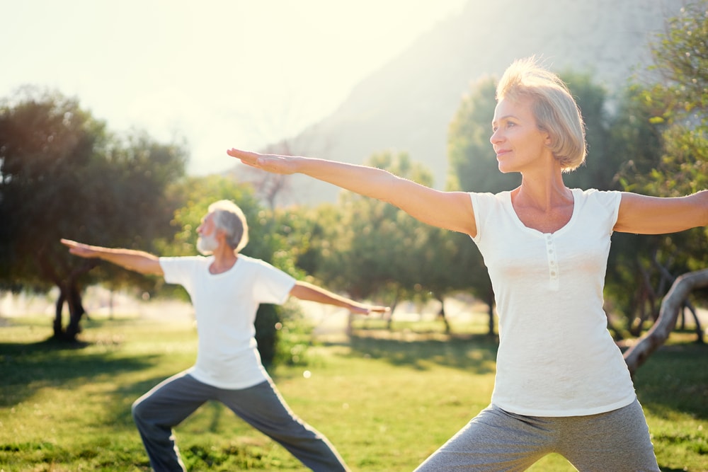 Testosterone therapy In Lake in the Hills: Slim Body