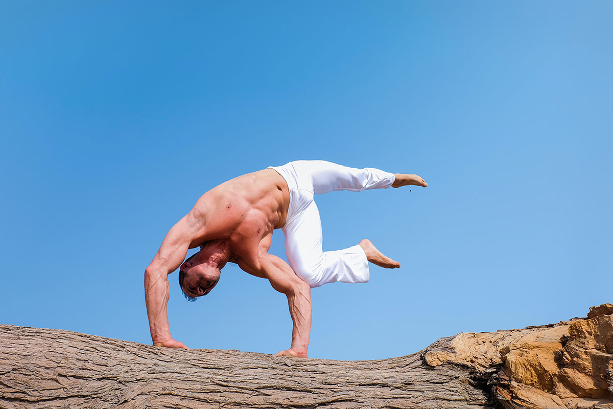 Testosterone therapy In Lake in the Hills: Muscle Strength