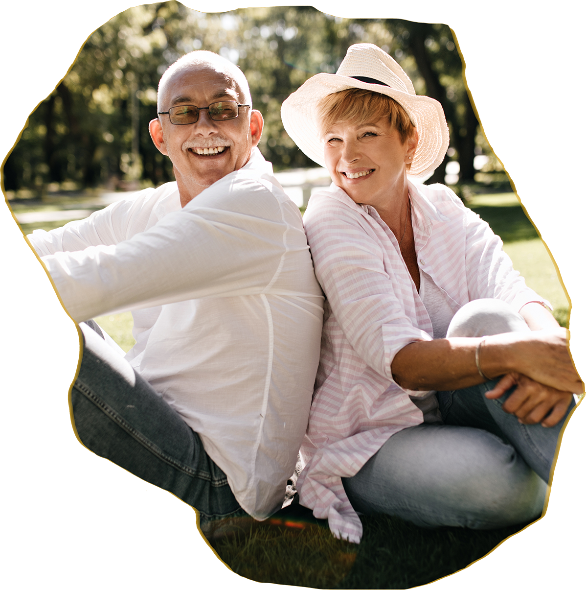 Testosterone therapy In Lake in the Hills: Start new life